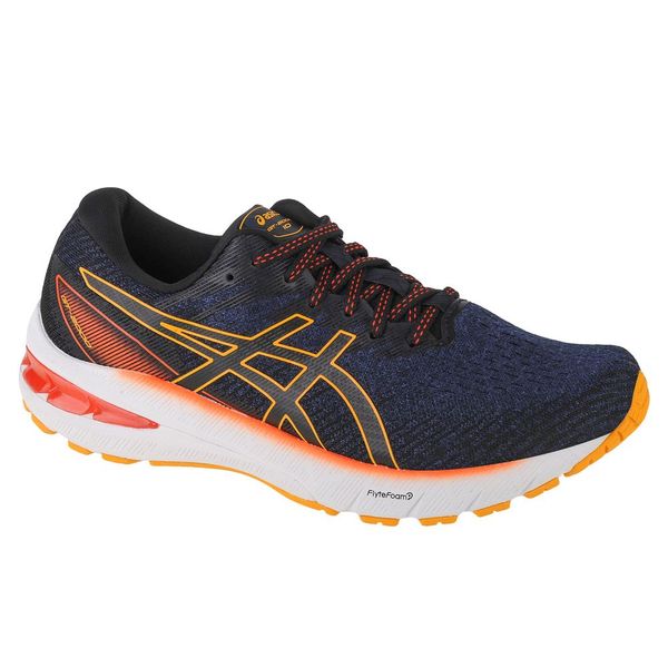 Asics Asics gt-2000 10 1011b185-403