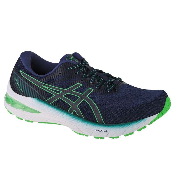 Asics Asics gt-2000 10 1011b185-405