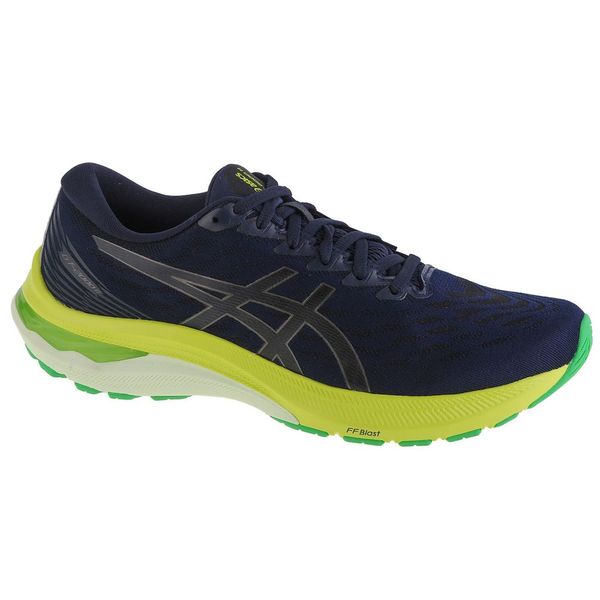 Asics Asics gt-2000 11 1011b441-403