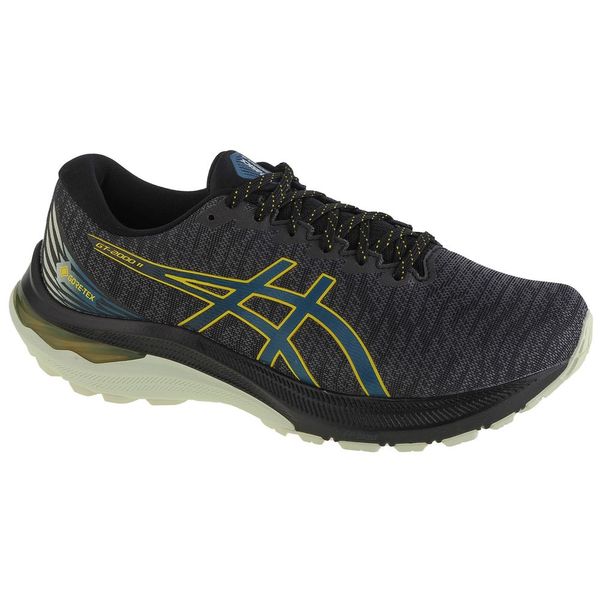 Asics Asics gt-2000 11 g-tx 1011b477-002