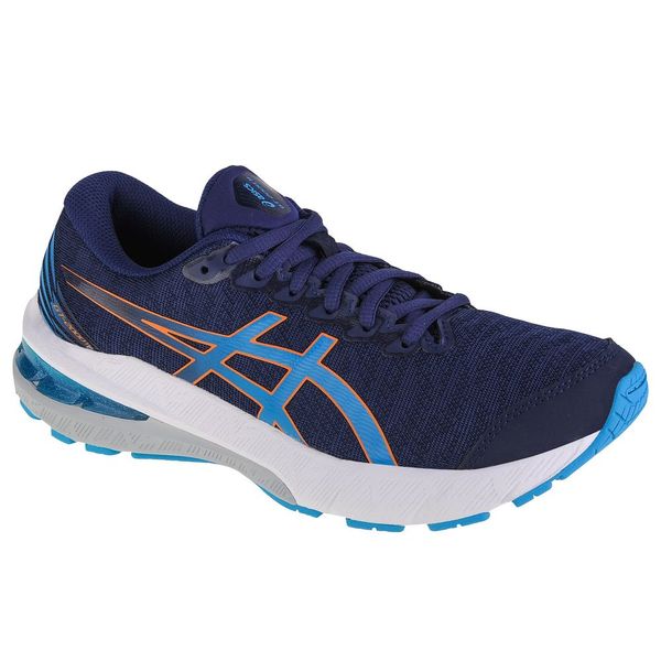 Asics Asics gt-2000 11 gs 1014a266-401