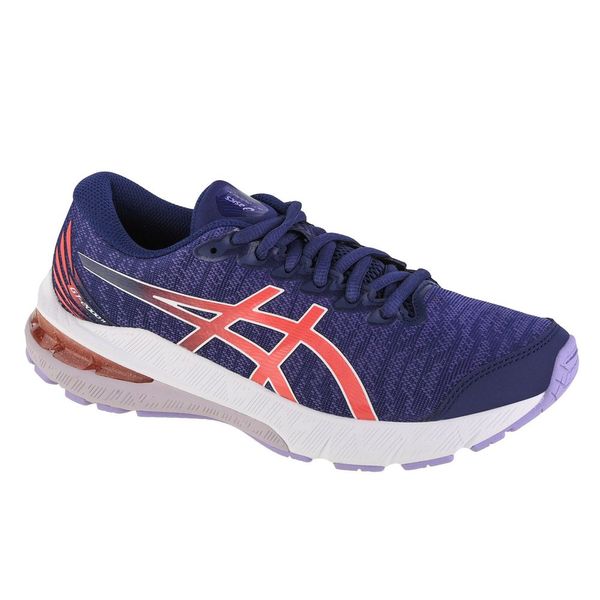 Asics Asics gt-2000 11 gs 1014a266-402