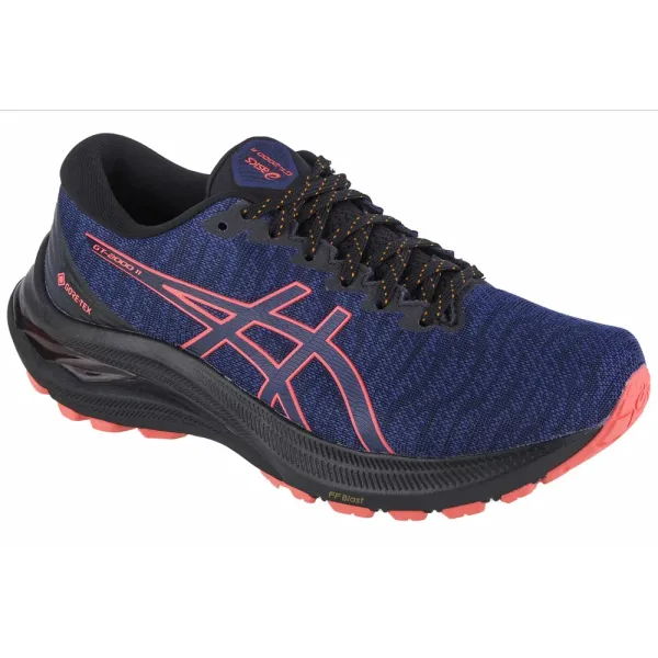 Asics Asics gt-2000 11 gtx 1012b304-003