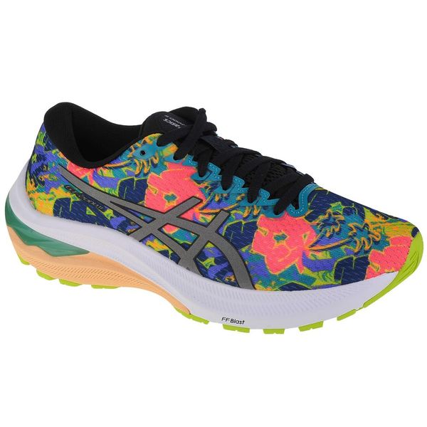 Asics Asics gt-2000 11 lite-show 1012b444-300