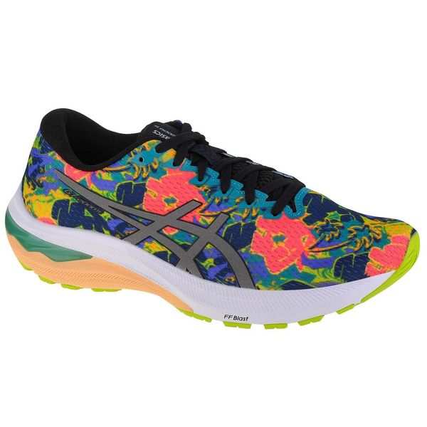 Asics Asics GT-2000 11 Lite-Show muške tenisice 1011b627-300