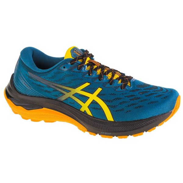 Asics Asics GT-2000 11 TR muške tenisice 1011b574-750