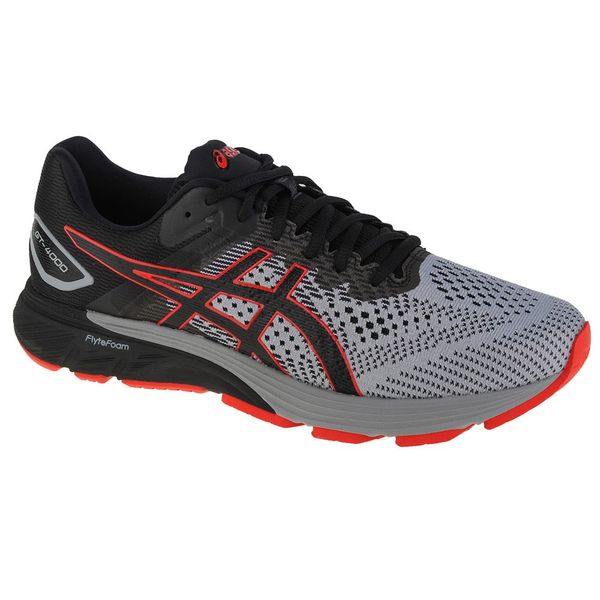 Asics Asics gt-4000 2 1011a837-022