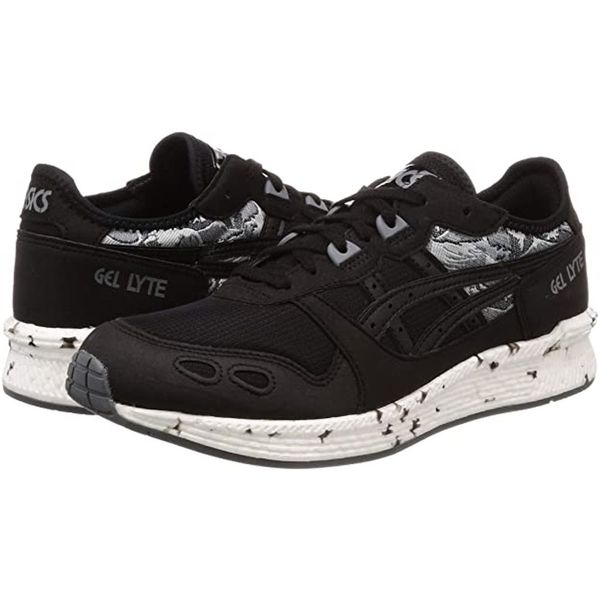 Asics Asics Hypergel-lyte muške sportske tenisice 1191a093-001