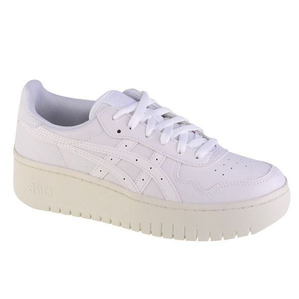 Asics Asics Japan S PF ženske tenisice 1192a212-100