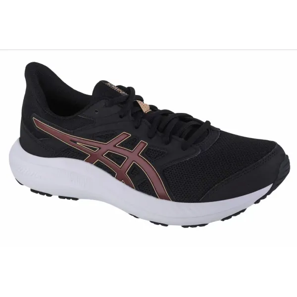 Asics Asics jolt 4 1011b603-005