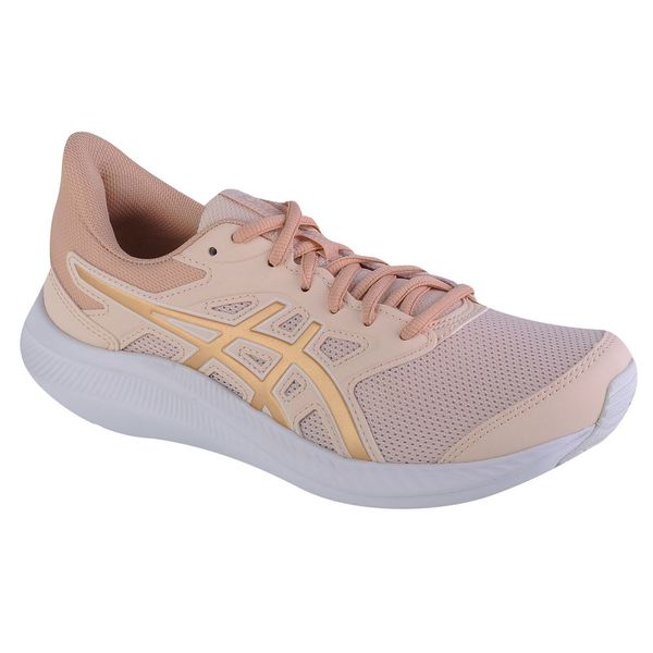 Asics Asics jolt 4 1012b421-701