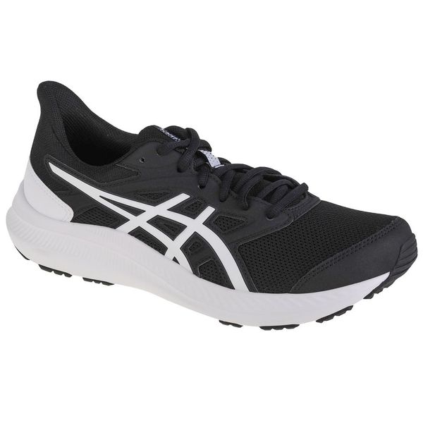Asics Asics Jolt 4 muške tenisice 1011b603-002