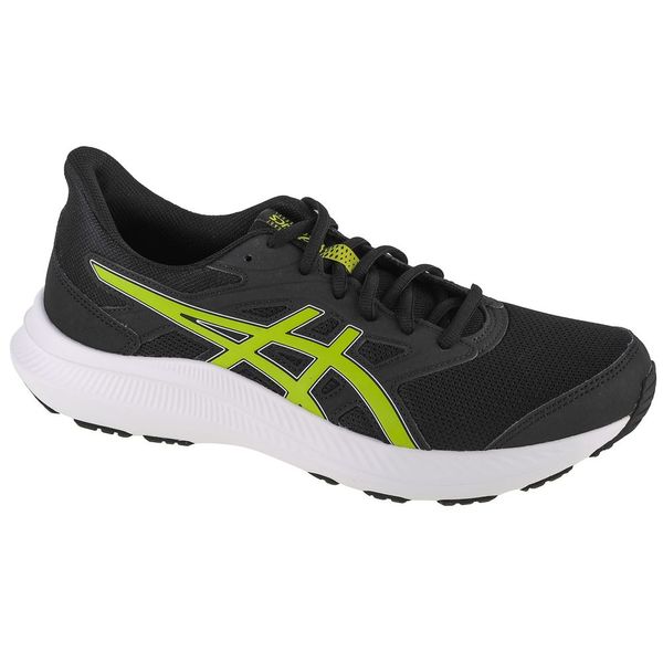 Asics Asics Jolt 4 muške tenisice 1011b603-003