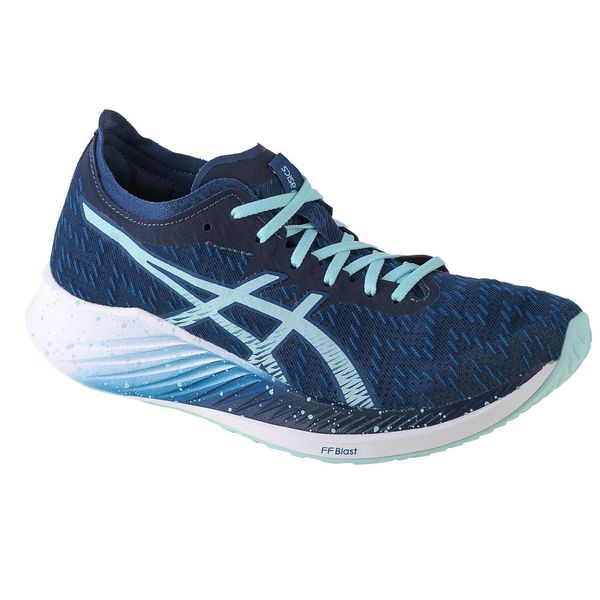 Asics Asics magic speed 1012a895-400