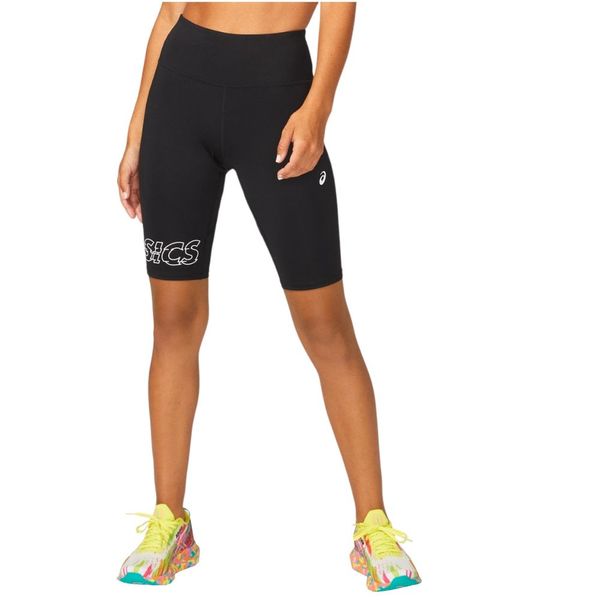 Asics Asics noosa sprinter short 2012c063-002