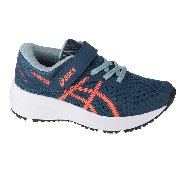 Asics Asics patriot 12 ps 1014a138-400