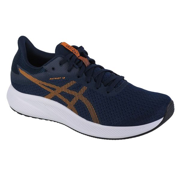 Asics Asics patriot 13 1011b485-406