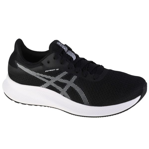 Asics Asics Patriot 13 muške tenisice 1011B485-001