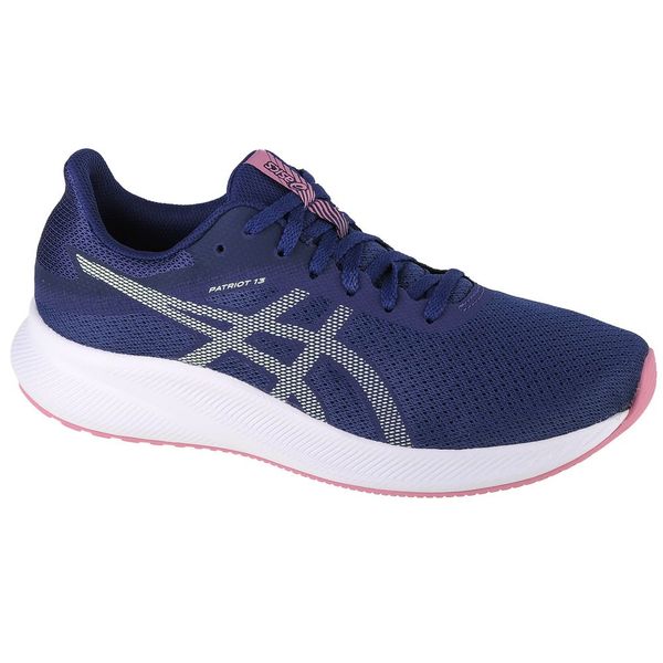 Asics Asics Patriot 13 ženske tenisice 1012b312-402