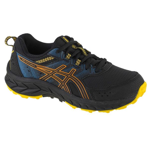 Asics Asics Pre Venture 9 GS dječje tenisice 1014a276-001