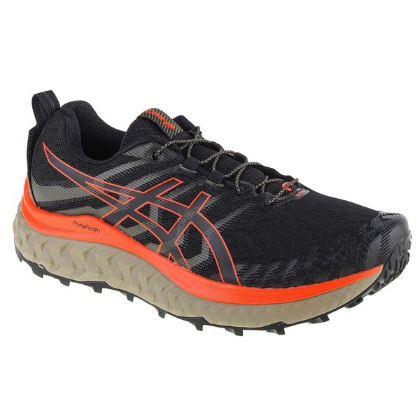 Asics Asics trabuco max 1011b028-006