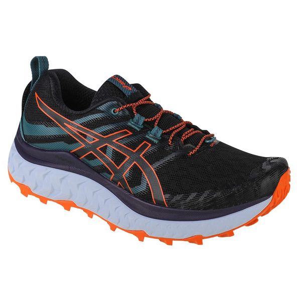 Asics Asics trabuco max 1012a901-005