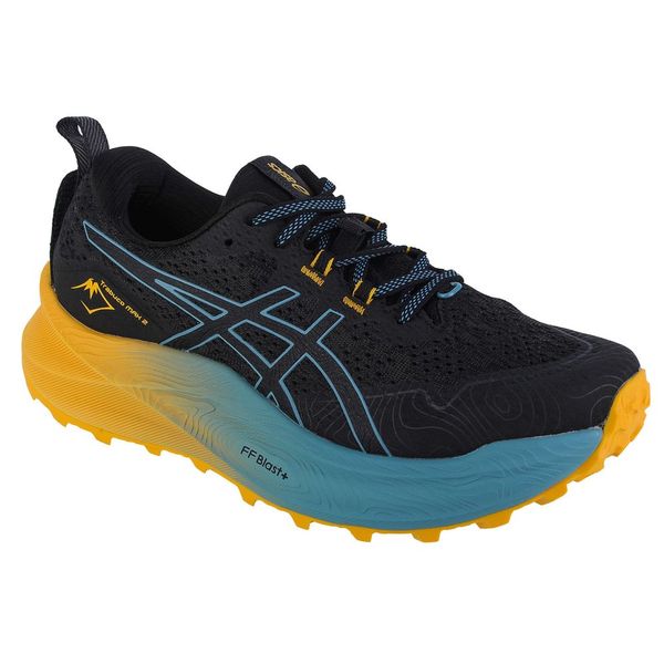 Asics Asics trabuco max 2 1011b606-003