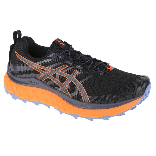 Asics Asics Trabuco Max muške tenisice 1011b028-005