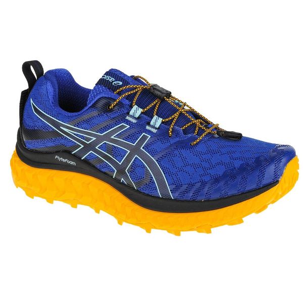 Asics Asics Trabuco Max muške tenisice 1011b028-400