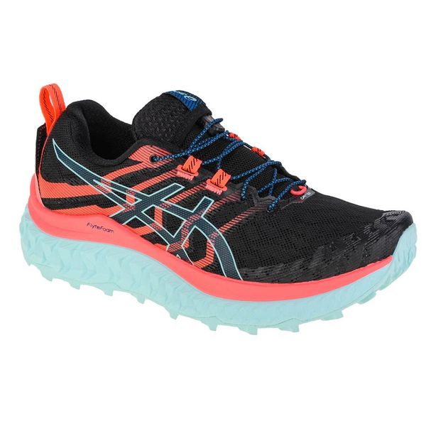 Asics Asics Trabuco Max ženske tenisice 1012a901-003