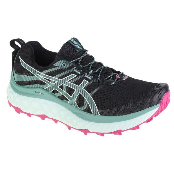 Asics Asics Trabuco Max ženske tenisice 1012a901-004