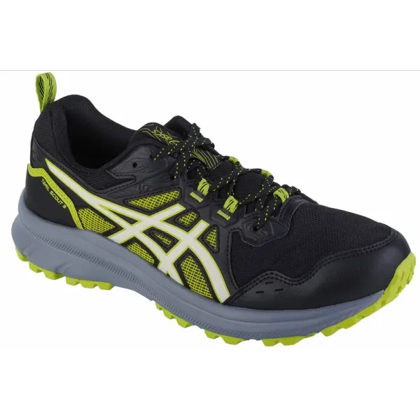 Asics Asics trail scout 3 1011b700-001