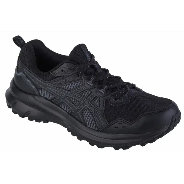 Asics Asics trail scout 3 1011b700-002