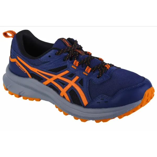 Asics Asics trail scout 3 1011b700-400