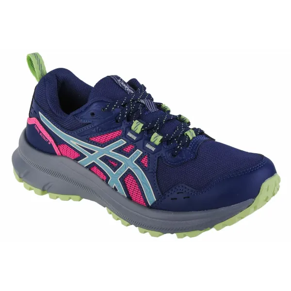Asics Asics trail scout 3 1012b516-400