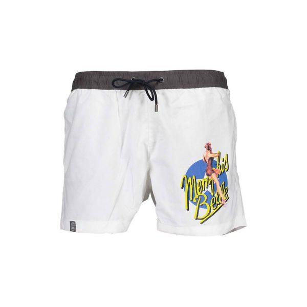 Avx avirex dept AVX AVIREX DEPT COSTUME PARTS UNDER MAN WHITE