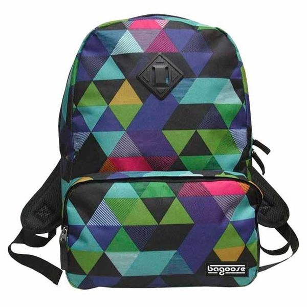 CYP BRANDS Bagoose laptop ruksak 45cm