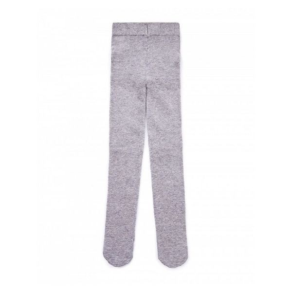 Benetton Benetton Čarape za djevojčice