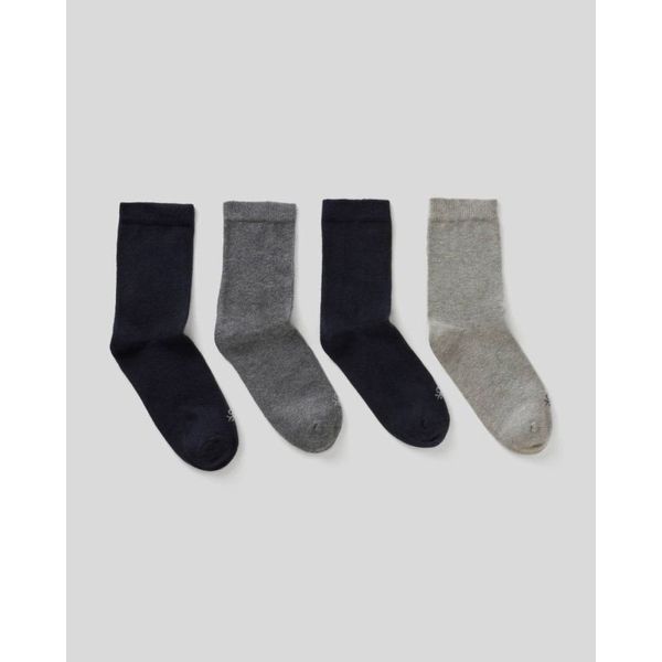 Benetton Benetton Dječje čarape