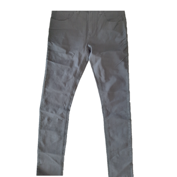 Benetton Benetton Hlače za dječake