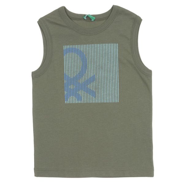 Benetton Benetton Majica za dječake