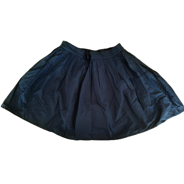 Benetton Benetton Suknja za djevojčice