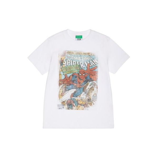 Benetton Benetton T-shirt za dječake