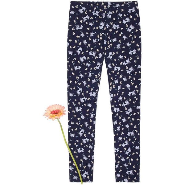 Benetton Benetton Tajice za djevojčice