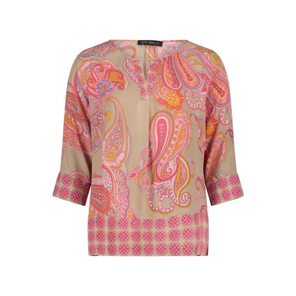 Betty Barclay Betty Barclay ženska bluza / Proljeće 2023