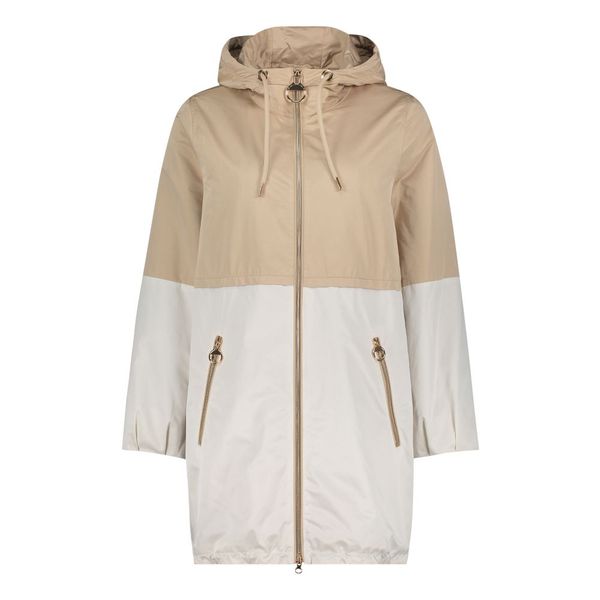 Betty Barclay Betty Barclay ženska jakna / Proljeće 2023