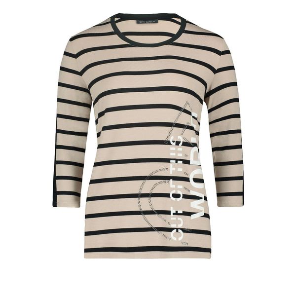 Betty Barclay Betty Barclay ženska majica kratkih rukava / Proljeće 2023