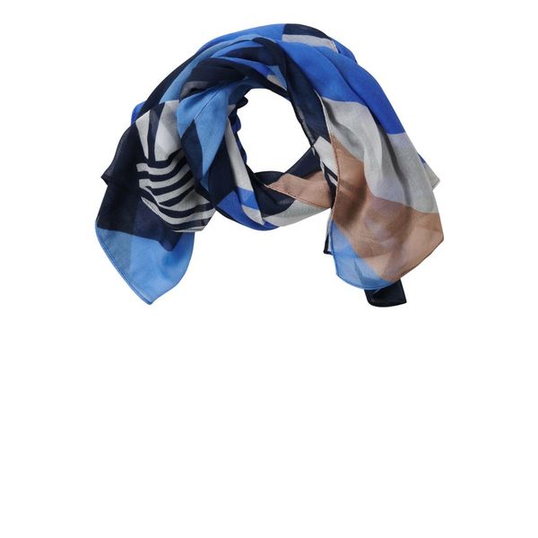 Betty Barclay Betty Barclay ženska marama / Proljeće 2023