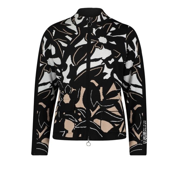 Betty Barclay Betty Barclay ženska vesta / Proljeće 2023