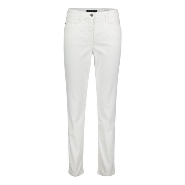 Betty Barclay Betty Barclay ženske hlače / Proljeće 2023